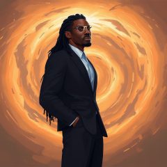 Dubs Clarke